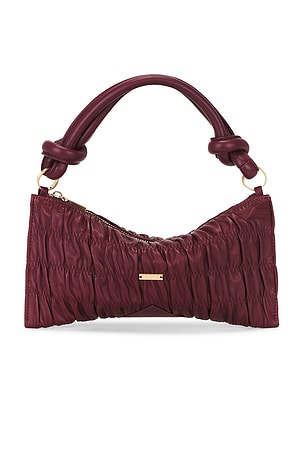 Hera Nano Shoulder Bag Cult Gaia