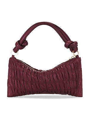 Cult Gaia Hera Nano Shoulder Bag