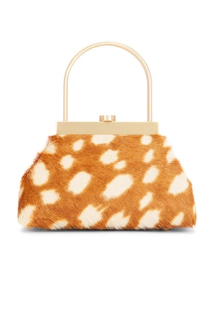 SAC À MAIN AVEC ANSE ESTELLE Cult Gaia