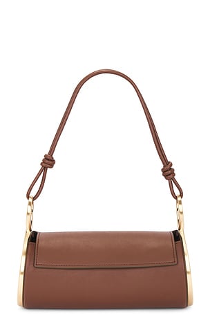 Dahlia Shoulder Bag Cult Gaia