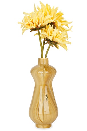 Dee Dee Clutch Cult Gaia