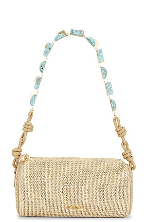 Zozina Shoulder Bag Cult Gaia