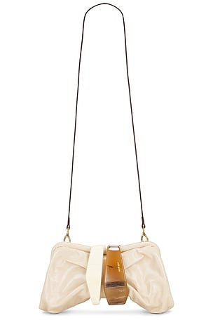 Julita Clutch Cult Gaia