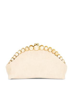 Una Clutch Cult Gaia