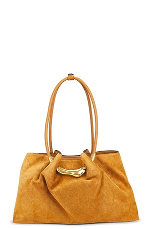 Asa Satchel Bag Cult Gaia