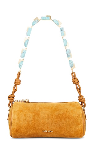 Zozina Shoulder Bag Cult Gaia