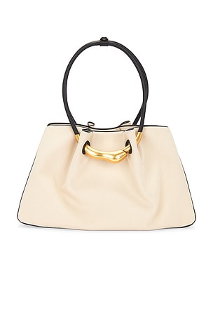 Asa Satchel Bag Cult Gaia