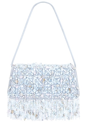Idalia Shoulder Bag Cult Gaia