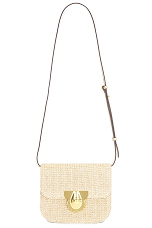 Tazia Shoulder Bag Cult Gaia