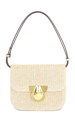Cult Gaia Tazia Shoulder Bag
