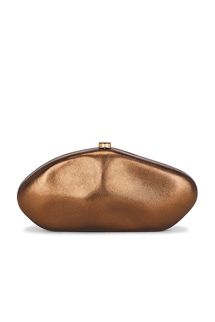The Caldera Clutch Cult Gaia