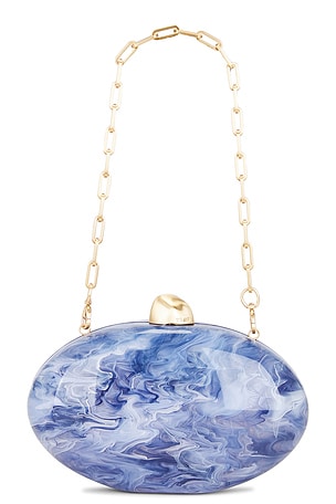 Eviana Clutch Cult Gaia