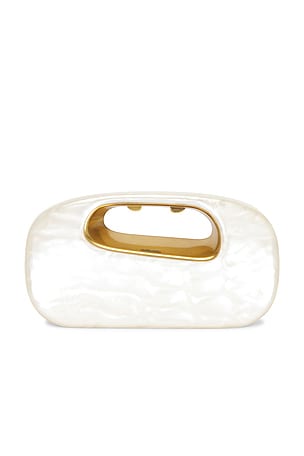 Amara Clutch Cult Gaia