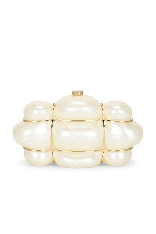 Bolla Clutch Cult Gaia