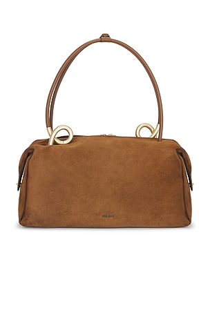 Azariah Satchel Cult Gaia