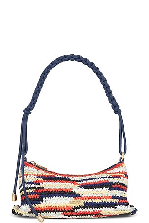 Osa Shoulder Bag Cult Gaia