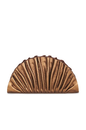 Nala Clutch Cult Gaia