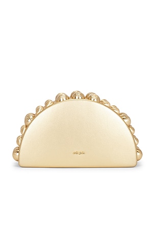 Gili Clutch Cult Gaia
