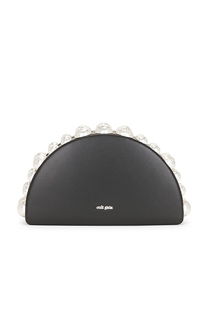BOLSA DE MÃO GILI Cult Gaia
