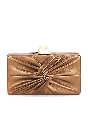 Lisse Clutch Cult Gaia