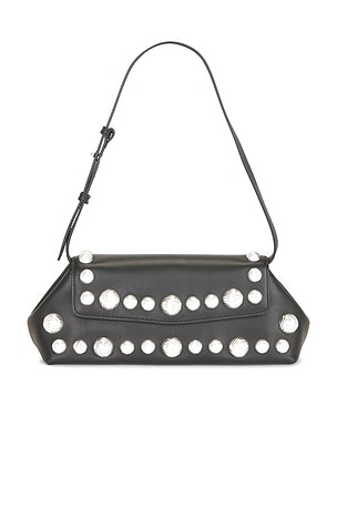 Gili Shoulder Bag Cult Gaia