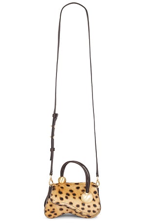 Kazia Nano Crossbody Bag Cult Gaia