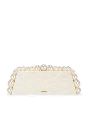 Eos Lungo Clutch Cult Gaia