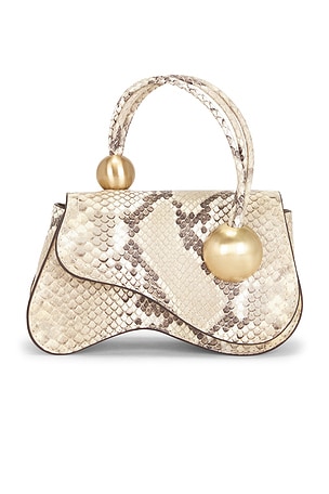 Kazia Nano Crossbody Bag Cult Gaia