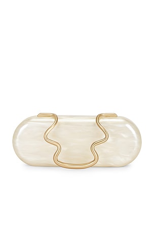 Ilaria Clutch Cult Gaia