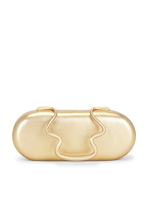 Ilaria Clutch Cult Gaia