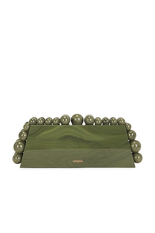 Eos Lungo Clutch Cult Gaia