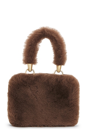 Adeline Nano Top Handle Cult Gaia