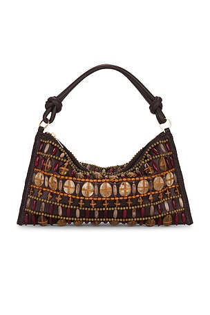 Hera Mini Shoulder Cult Gaia