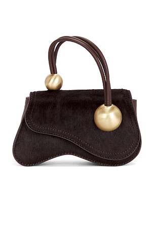 Kazia Nano Crossbody Cult Gaia