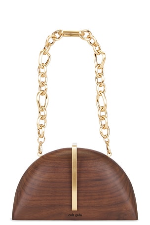 Laguna Clutch Cult Gaia