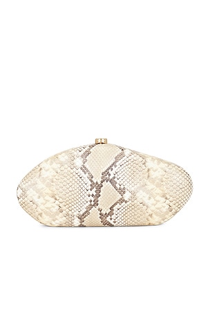 The Caldera Clutch Cult Gaia
