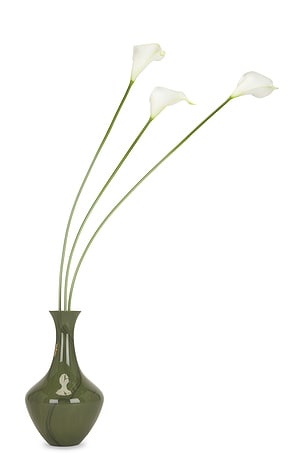 Calla Xl Clutch Cult Gaia