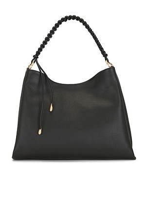 Osa Tote Cult Gaia