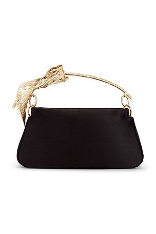 Calla Top Handle Cult Gaia