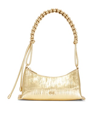 Osa Shoulder Bag Cult Gaia