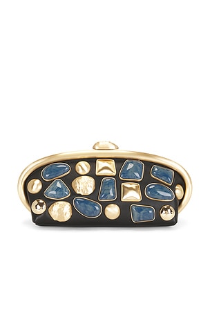 Yusra Clutch Cult Gaia