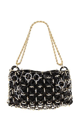 【CULT GAIA】新作 大人気！日本で入手困難！ Shoulder Bag OSA SHOULDER BAG - NATURAL – CULT GAIA