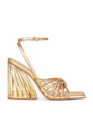 Inka Mini Sandal Cult Gaia