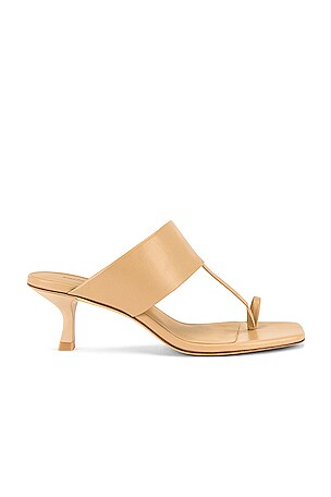 Yvette Sandal Cult Gaia