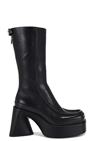 BOTTINES EMERSYN Cult Gaia