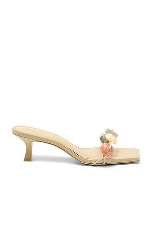 Laguna Sandal Cult Gaia