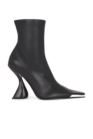 Declan Boot Cult Gaia