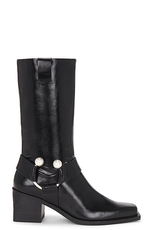 Joslyn Boot Cult Gaia