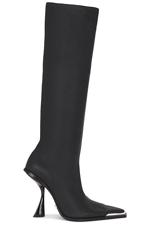 Dante Boot Cult Gaia