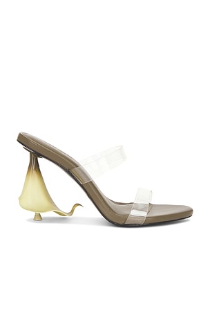 Calisto Sandal Cult Gaia
